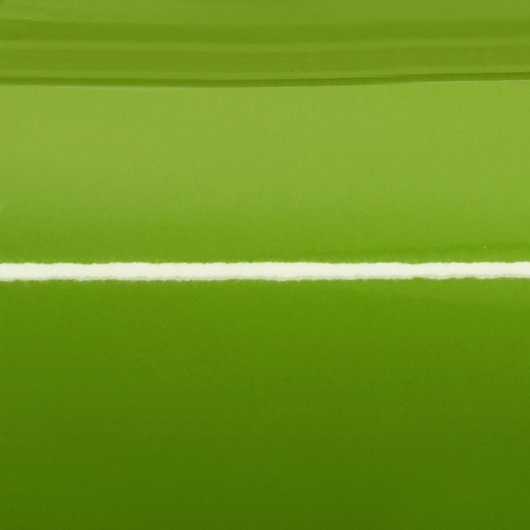 Oracal 970-688RA Algengrün Glanz