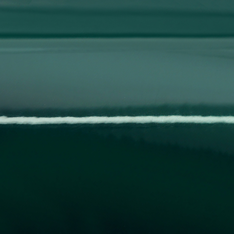 Oracal 970-689RA Wacholder Glanz