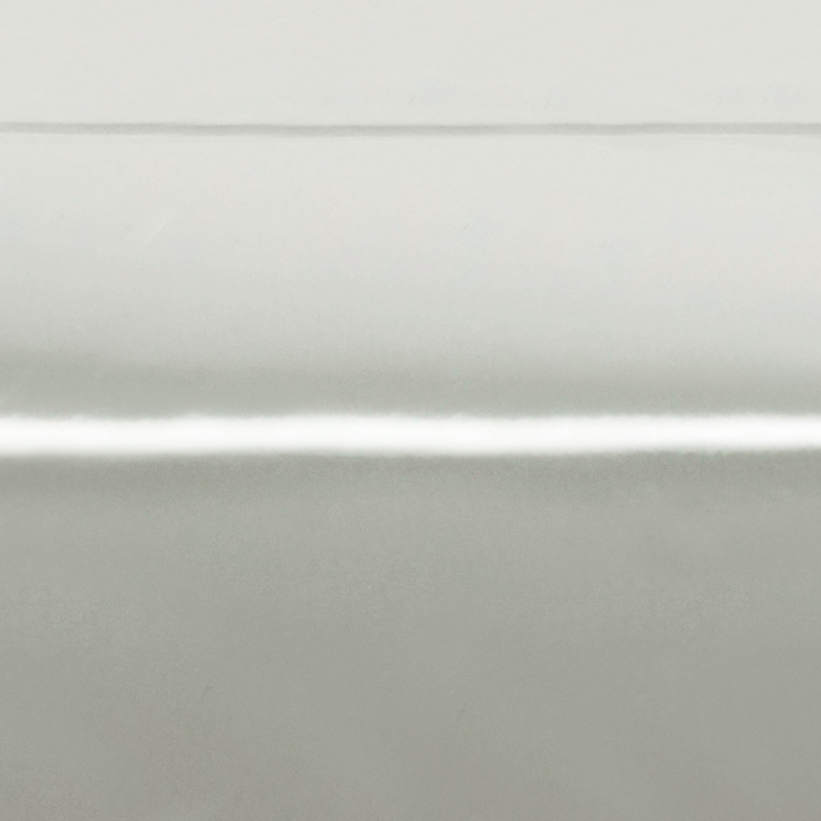 Oracal 970-711RA Steingrau Glanz