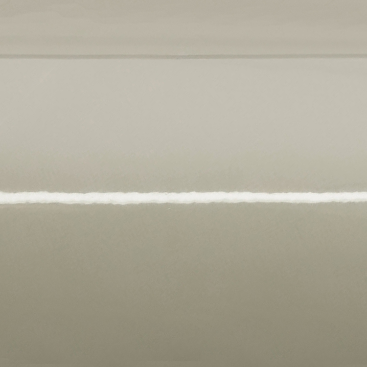 Oracal 970-724RA Eisgrau Glanz