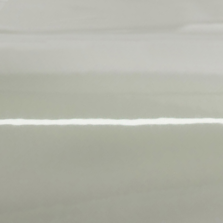 Oracal 970-730RA Simple Grey Glanz