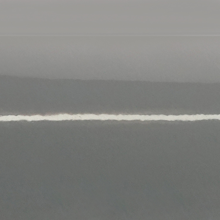 Oracal 970-793RA Millenniumgrau Glanz