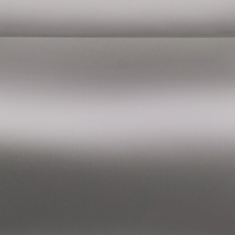 Oracal 970-793RA Millenniumgrau Matt