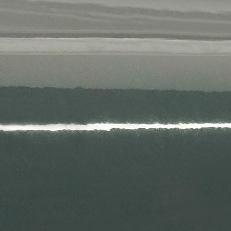 Oracal 970-795RA Stahlgrau Glanz