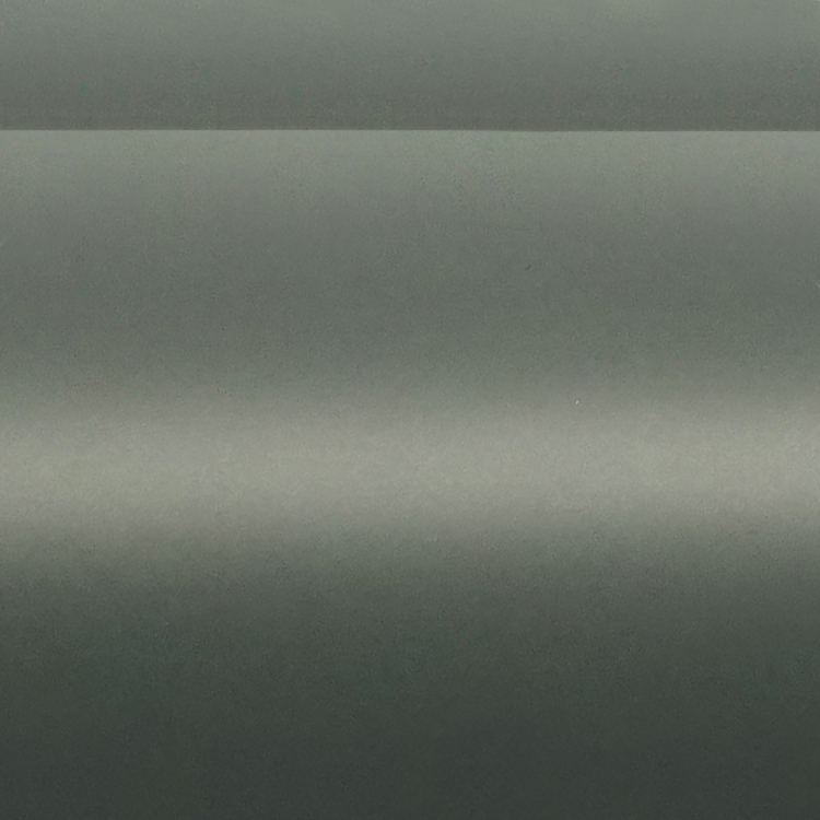 Oracal 970-795RA Stahlgrau Matt