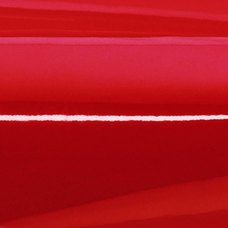 Oracal 970-882RA Cargo-rot Glanz