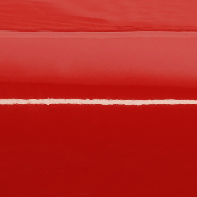 Oracal 970-897RA Hagebutte Glanz