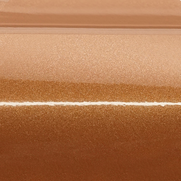 Oracal 970-920RA Bronze Metallic Glanz