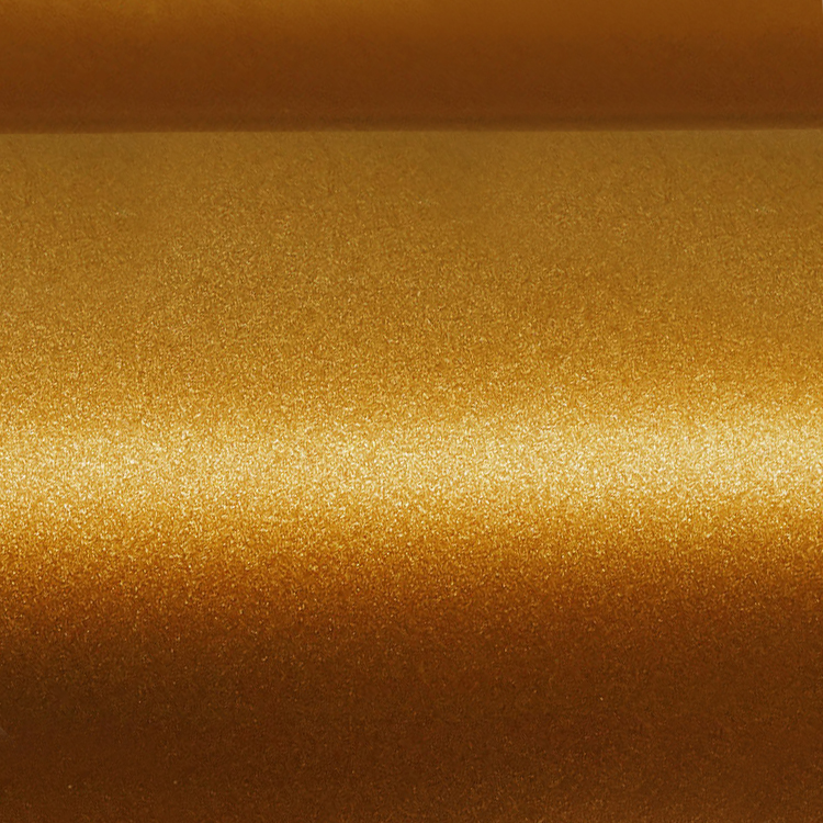 Oracal 970-920RA Bronze Metallic Matt