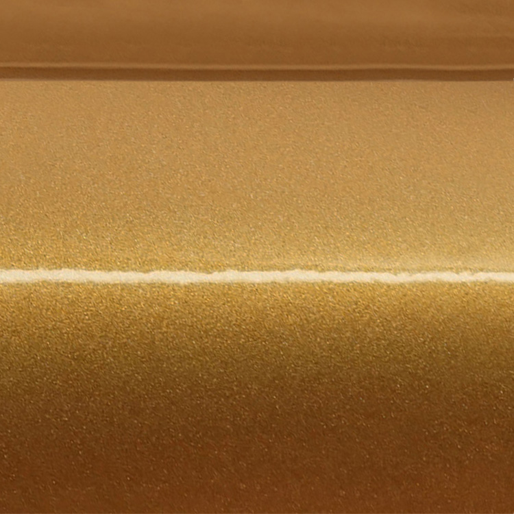 Oracal 970-926RA Pyrit Metallic Glanz