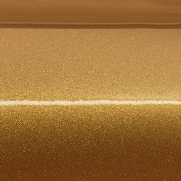 Oracal 970-926RA Pyrit Metallic Glanz
