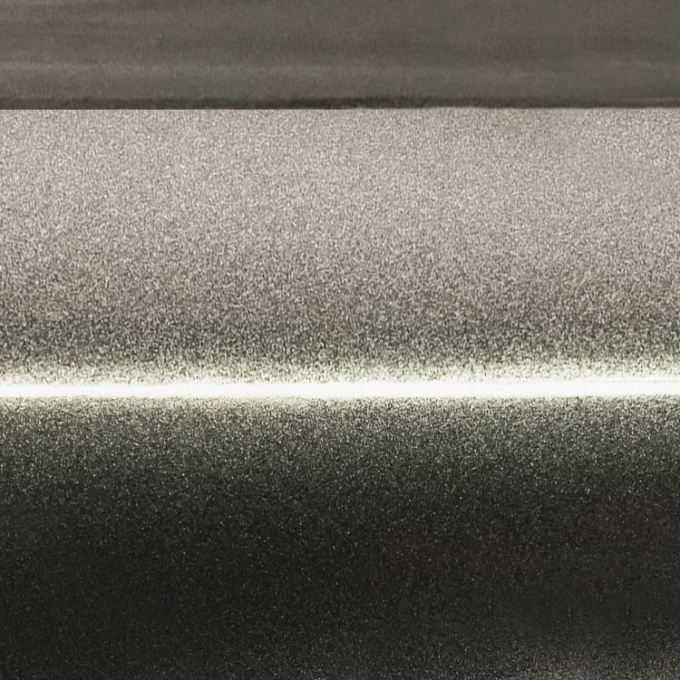 Oracal 970-932RA Graphitmetallic Glanz