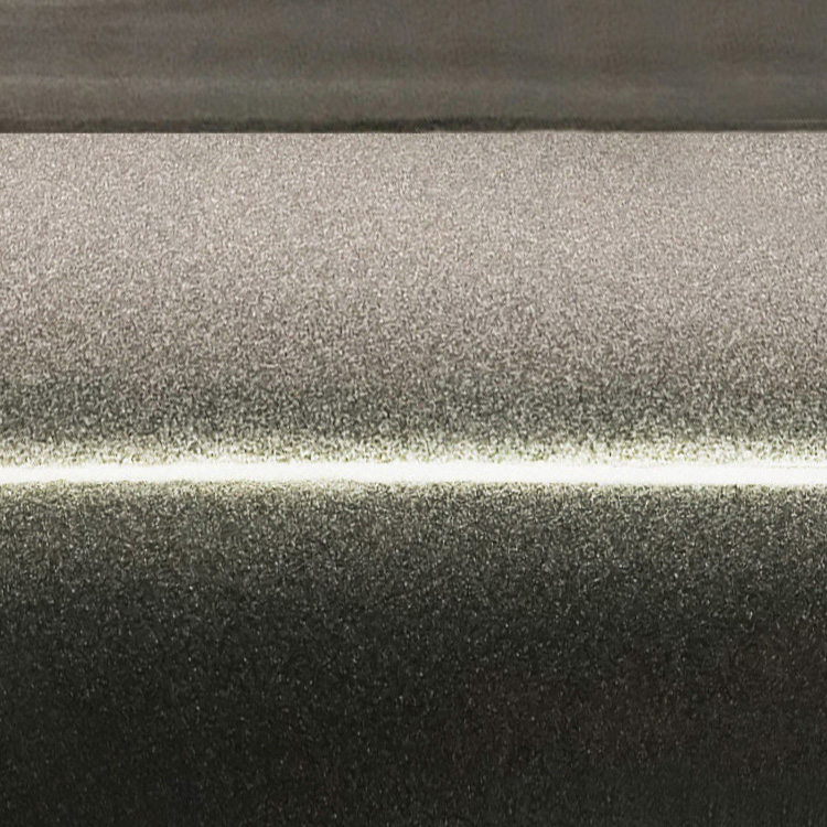 Oracal 970-932RA Graphitmetallic Glanz