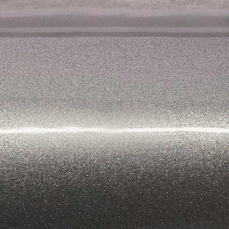 Oracal 970-933RA Zinn Metallic Glanz