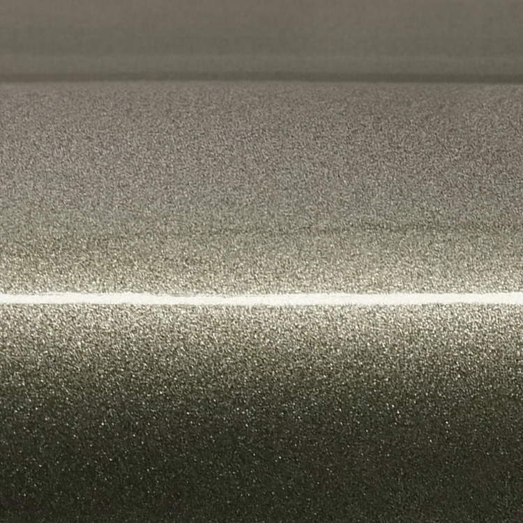 Oracal 970-934RA Zink Metallic Glanz