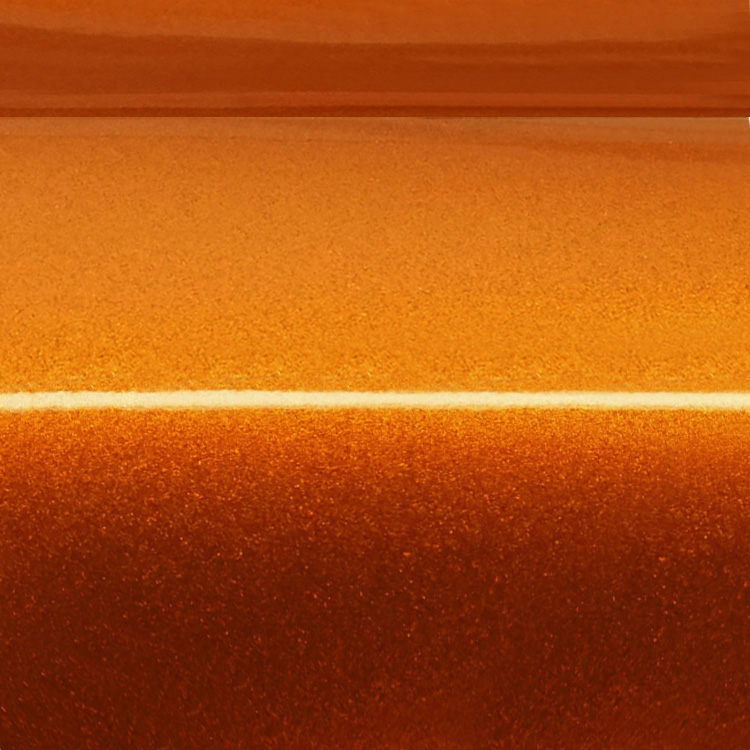 Oracal 970-959RA Tangerine Dream Glanz