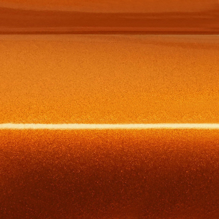 Oracal 970-959RA Tangerine Dream Glanz