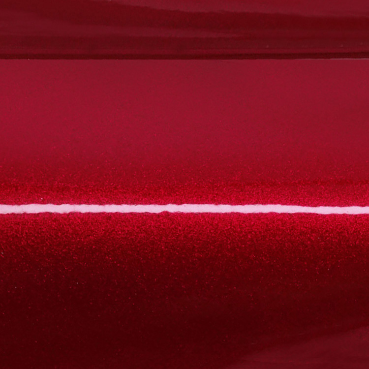 Oracal 970-961RA Luscious Lips Metallic Glanz