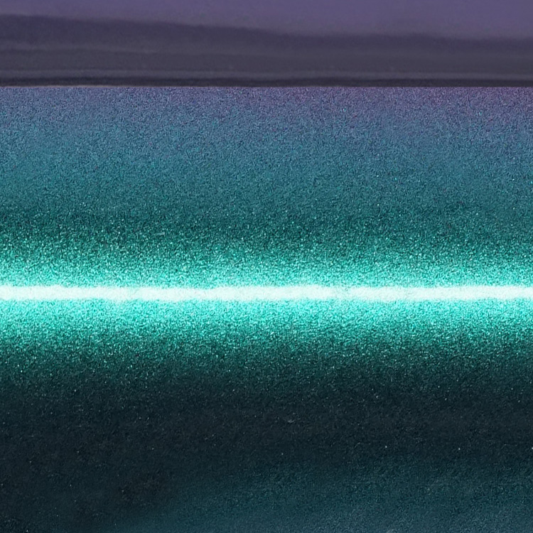 Oracal 970-989RA Lavendel Türkis Glanz