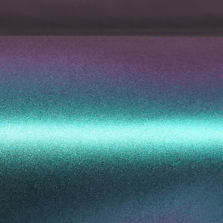 Oracal 970-989RA Lavendel Türkis Matt