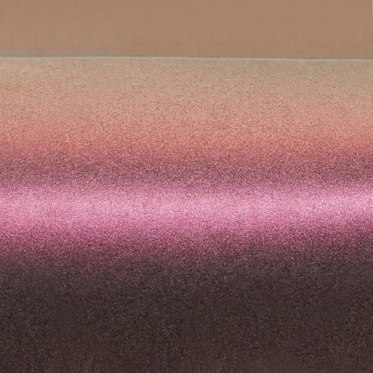 Oracal 970-990RA Aubergine Bronze Matt