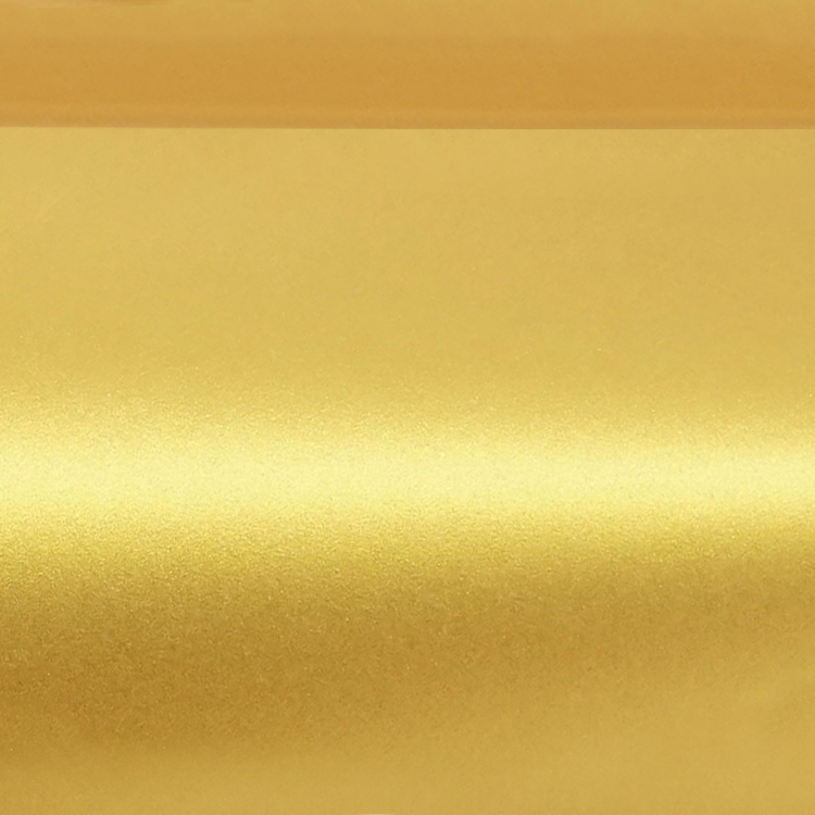 Oracal 970-995RA Divine Gold Matt