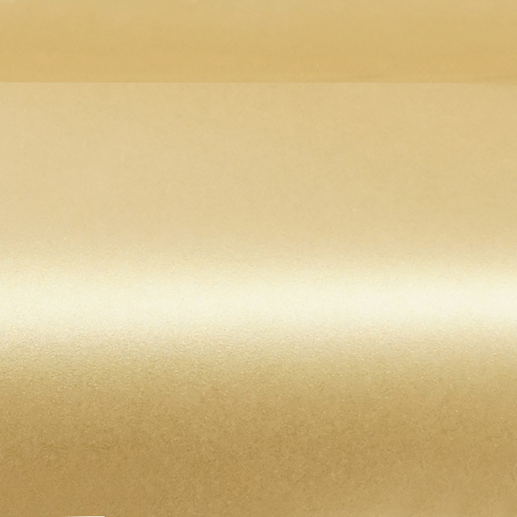 Oracal 970-996RA Champagne Myst Matt