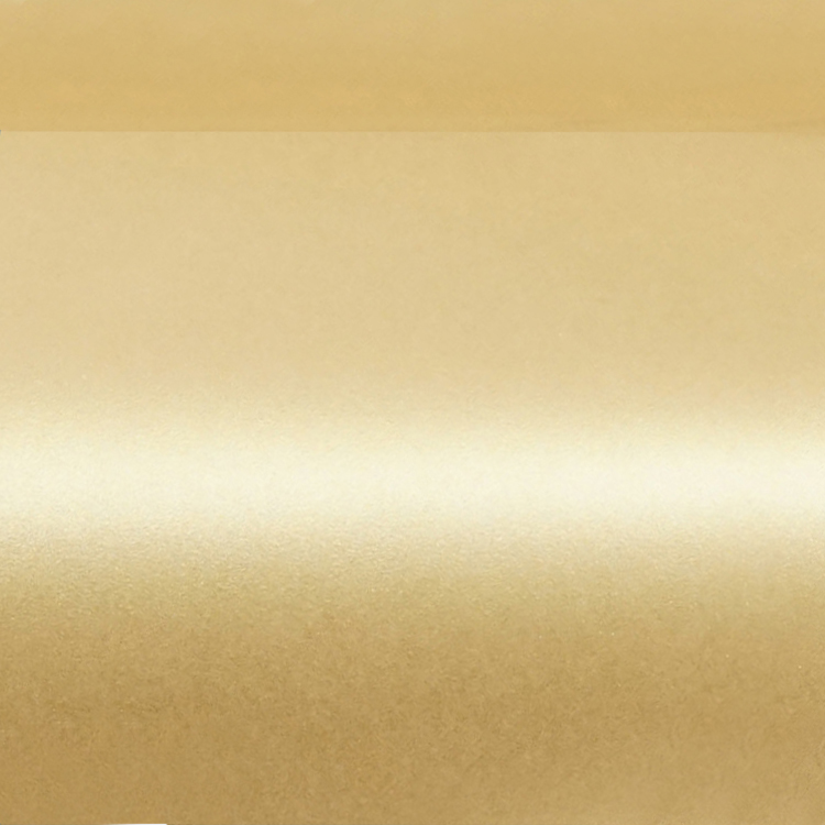 Oracal 970-996RA Champagne Myst Matt