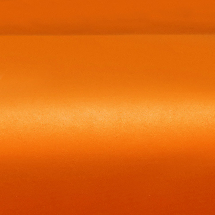 Avery SWF Matte Orange