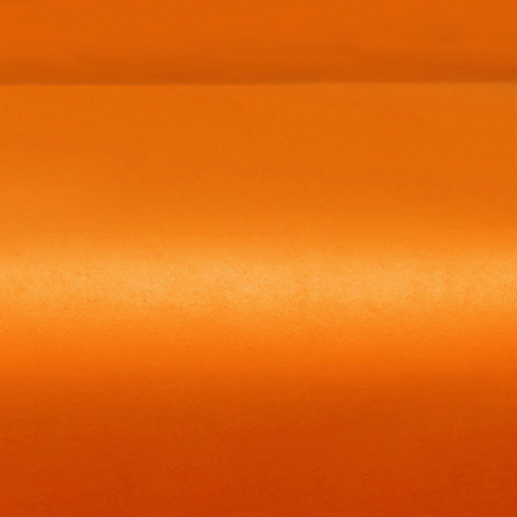 Avery SWF Matte Orange