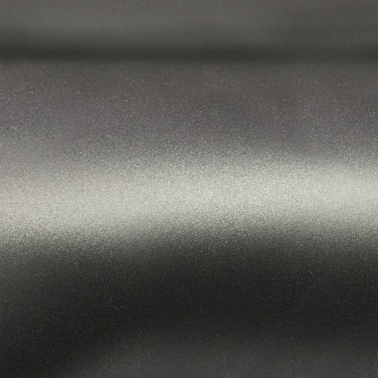 Avery SWF Matte Grey Metallic