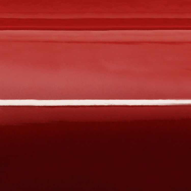 Avery SWF Gloss Burgundy