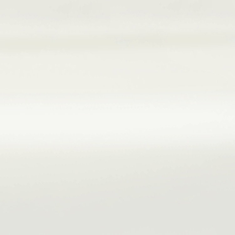 Avery SWF Matte White