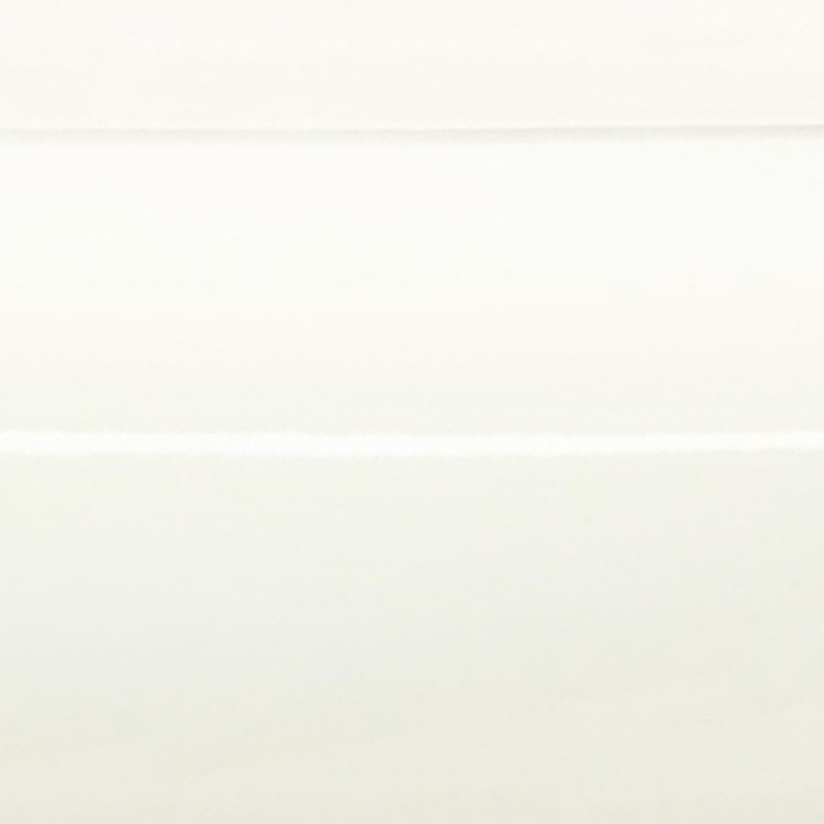 Avery SWF Gloss White