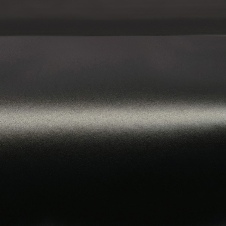 Avery SWF Satin Black