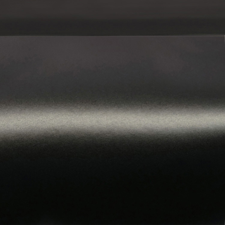 Avery SWF Satin Black