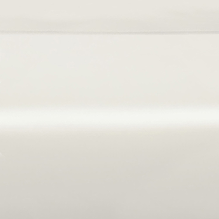 Avery SWF Satin White