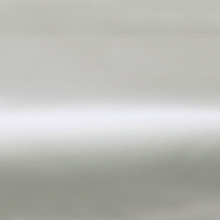 Avery SWF Satin White Pearl