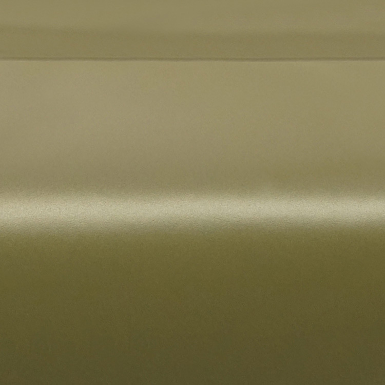 Avery SWF Satin Khaki Green