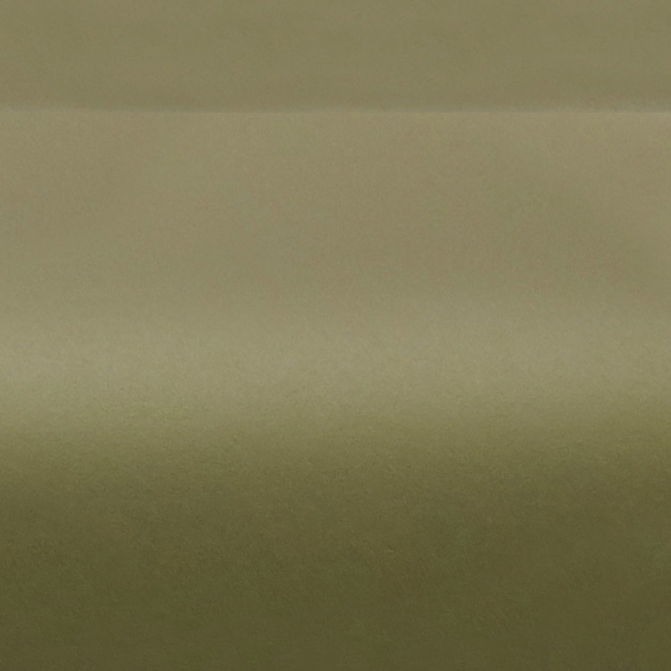 Avery SWF Matte Khaki Green