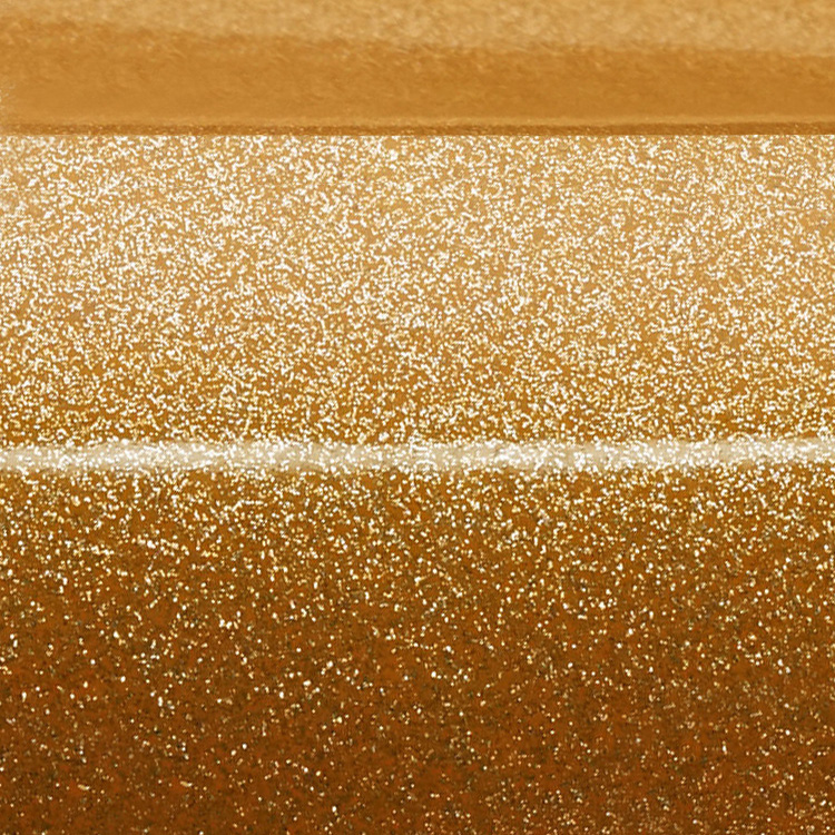 Avery SWF Gloss Diamond Amber