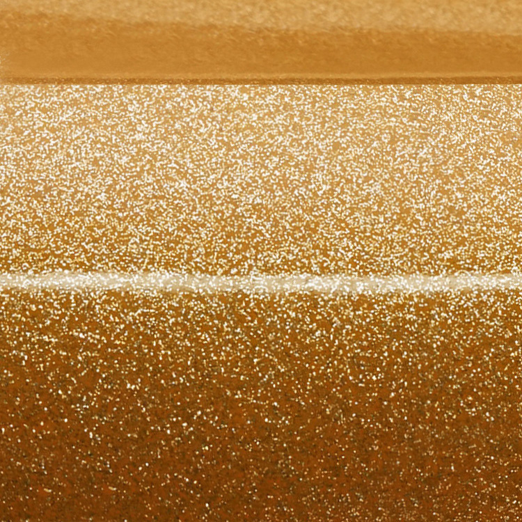 Avery SWF Gloss Diamond Amber