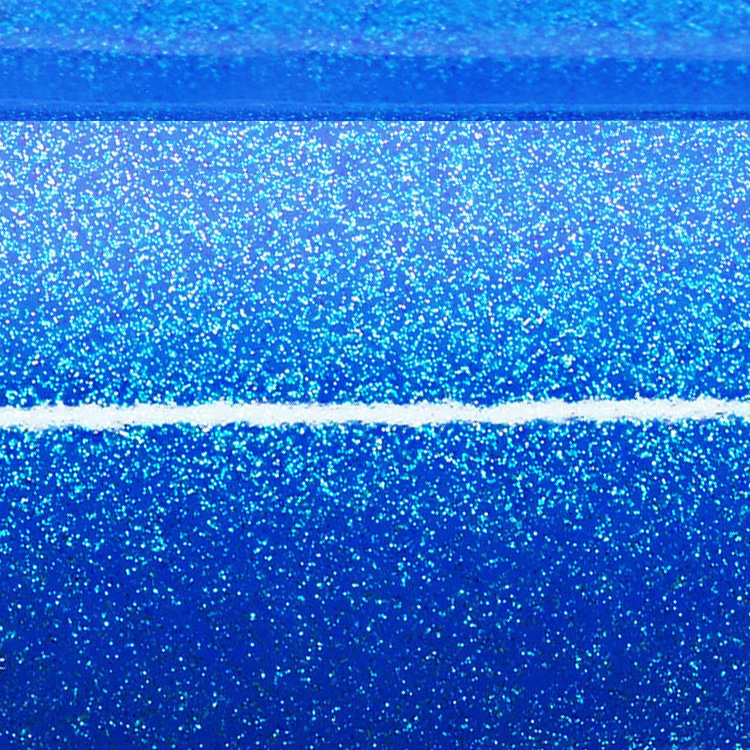 Avery SWF Gloss Diamond Blue