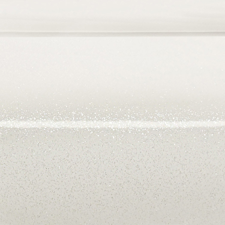 Avery SWF Gloss Diamond White