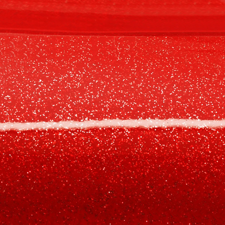 Avery SWF Gloss Diamond Red