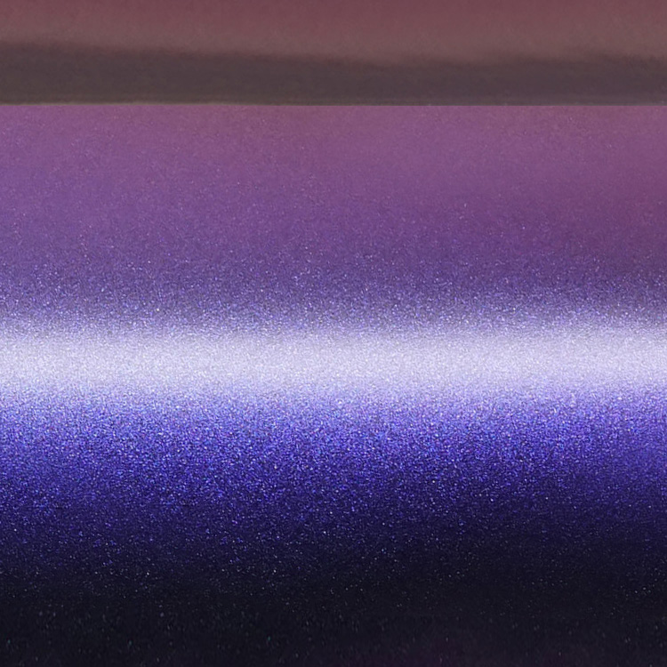 Avery SWF Satin Roaring Thunder Blue/Red