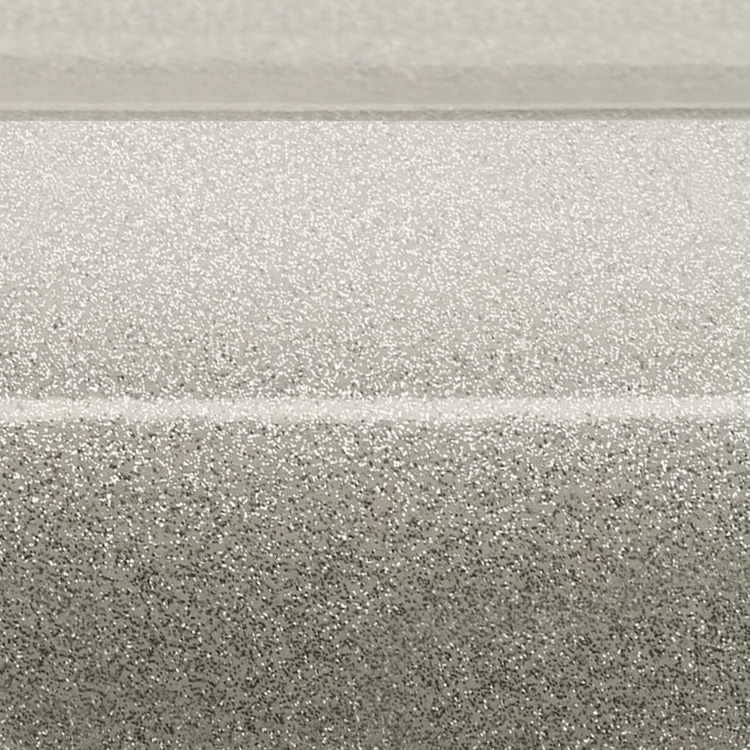 Avery SWF Gloss Diamond Silver