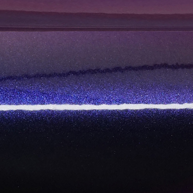 Avery SWF Gloss Roaring Thunder Blue/Red