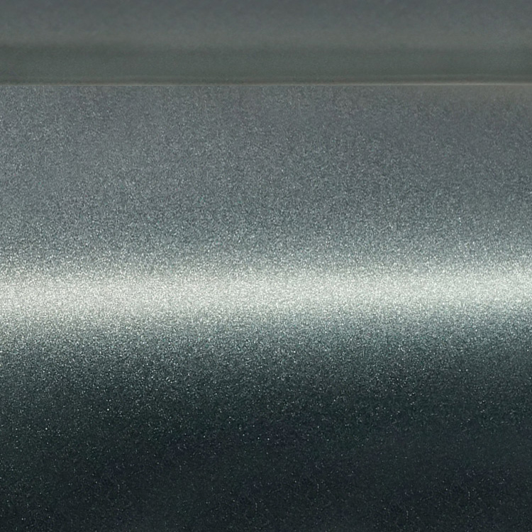 Avery SWF Satin Metallic Graphite