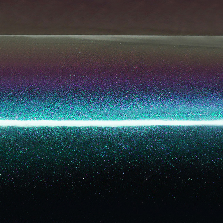 Avery SWF Gloss Lightning Ridge Purple/Green